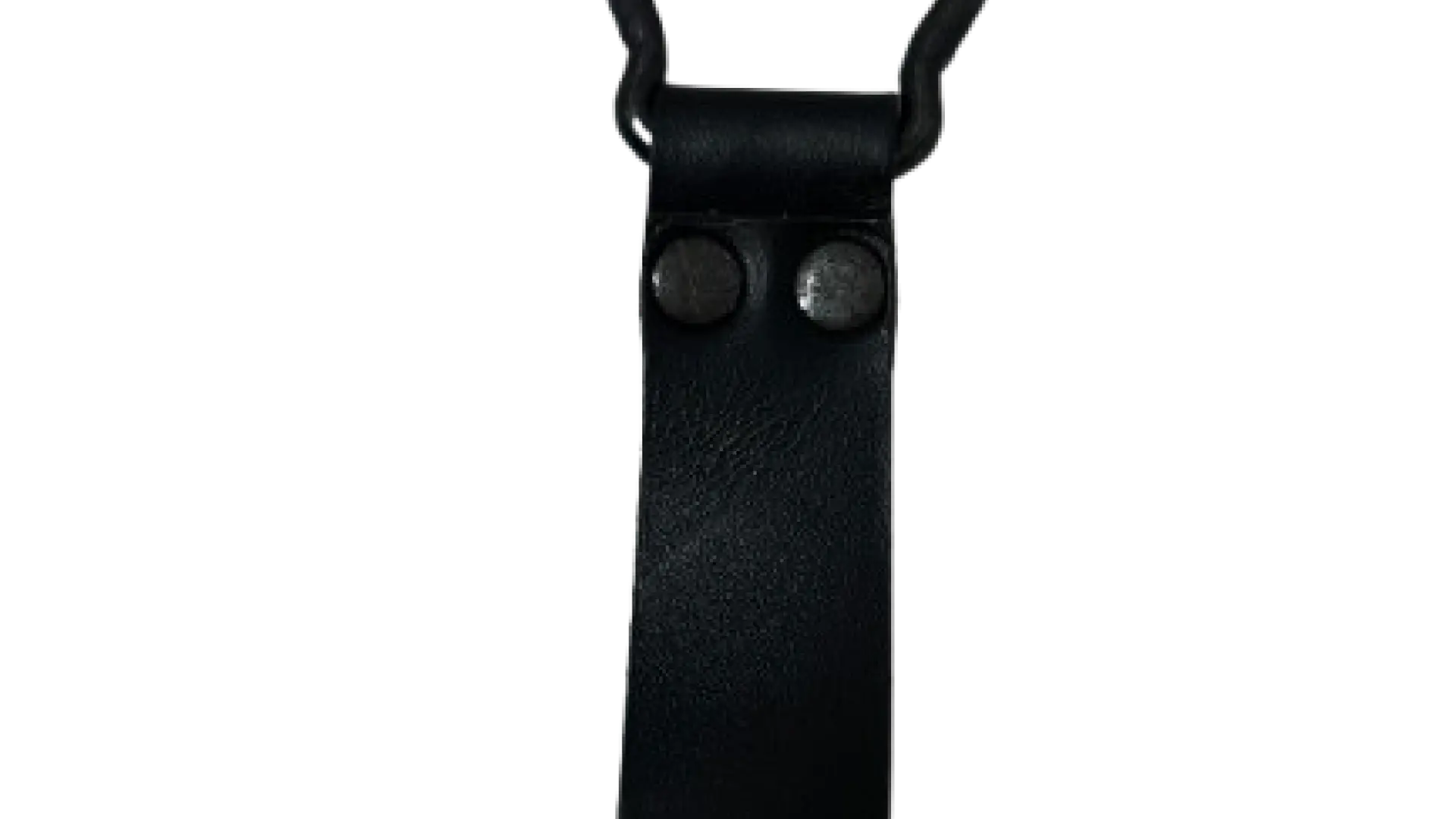 Gumibot tartó (GBT) - 0